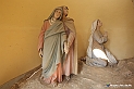 VBS_6784 - I Piloni della Via Crucis del Sacro Monte di Montà d'Alba